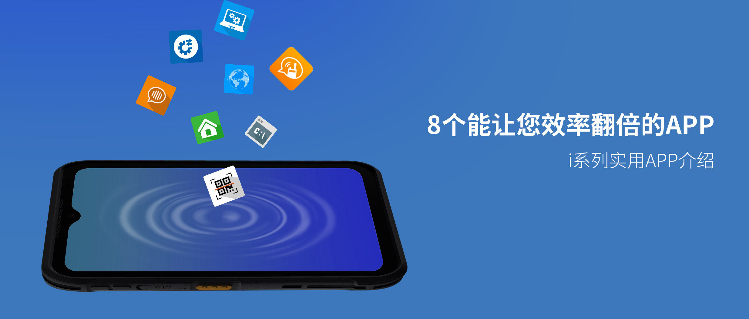 封面-公众号.jpg