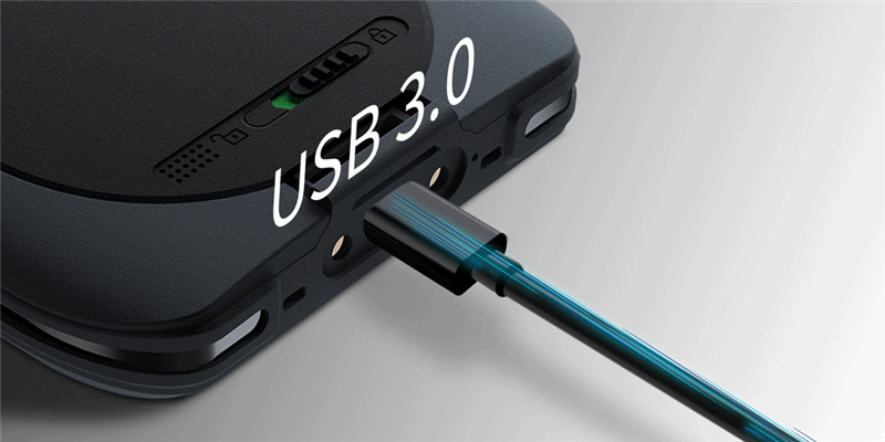 T22快速配置及USB3.jpg