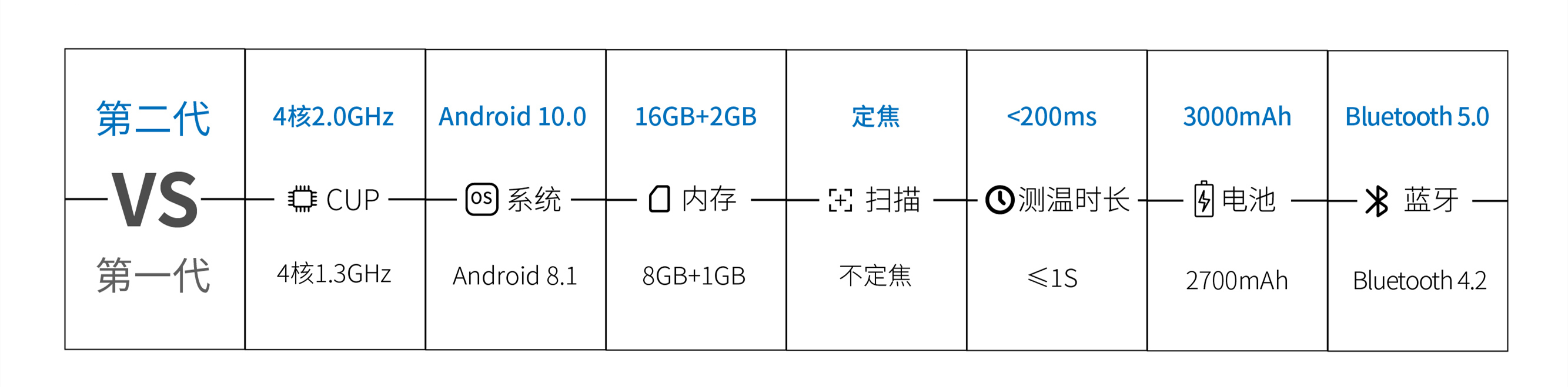 qqq_画板 1 副本(1).jpg