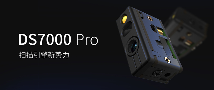 3_副本-700.jpg