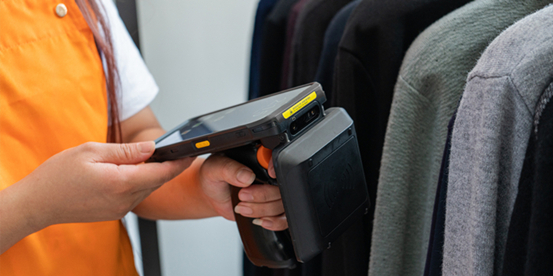 T2 UHF_服装店_手持1_副本-553.jpg