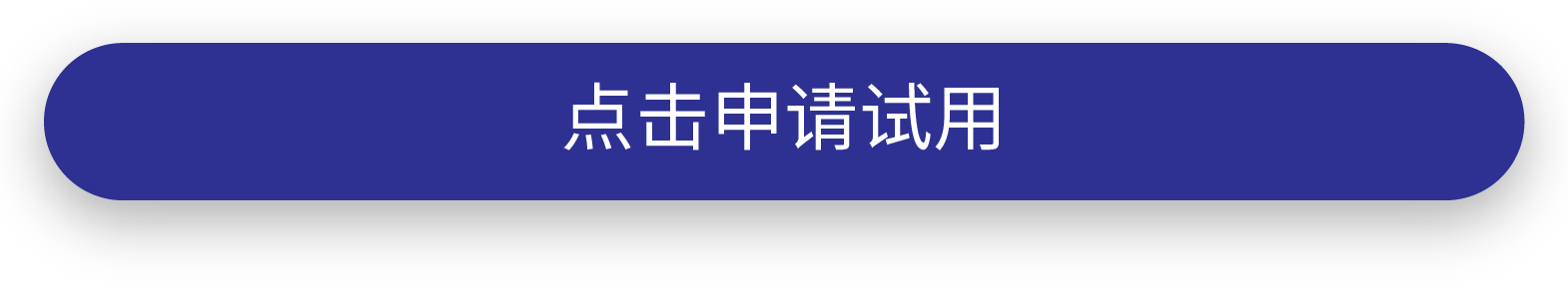 未标题-1-03.png 未标题-1-03.png