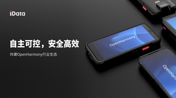 微信图片_20221107094445.jpg