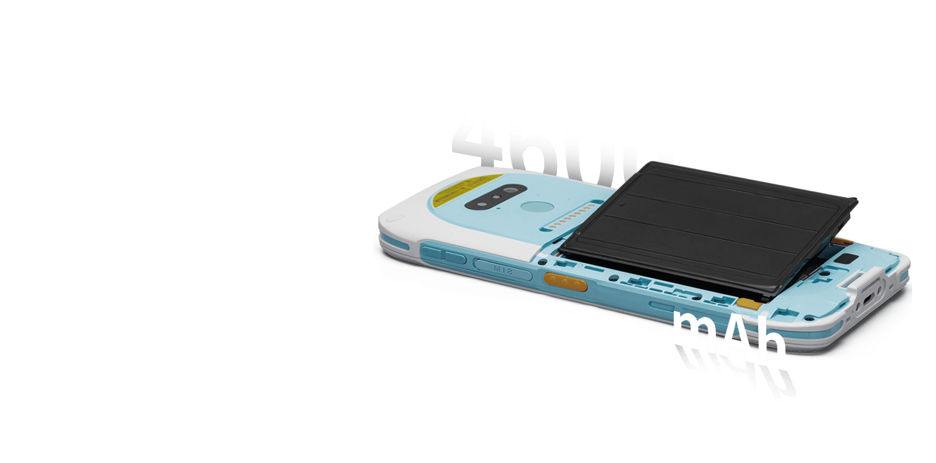 T2HC官网招标图-1.png