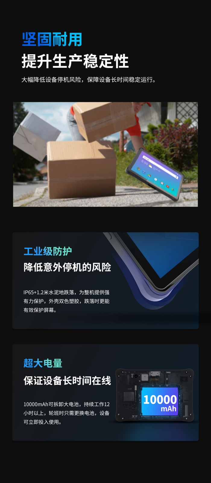 4 拷贝.jpg