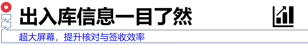 幻灯片1.png