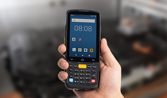 汽车pda-1.jpg