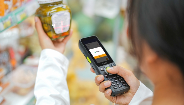 i3 Pro_门店_拣货 (3).jpg