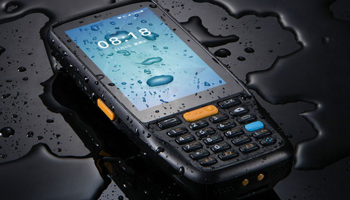 image.png iData K1S手持机.png