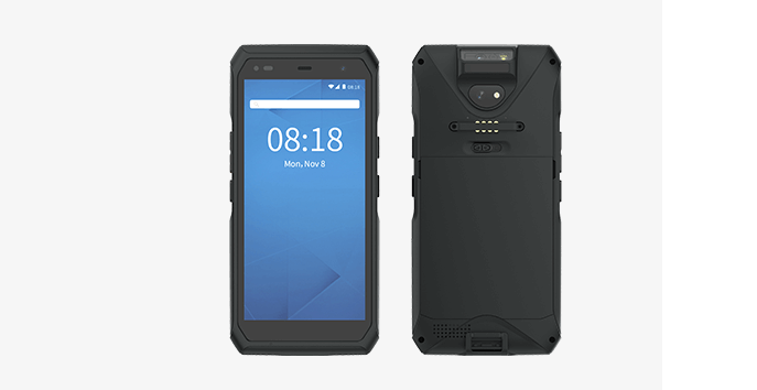 手持终端T3pro .png