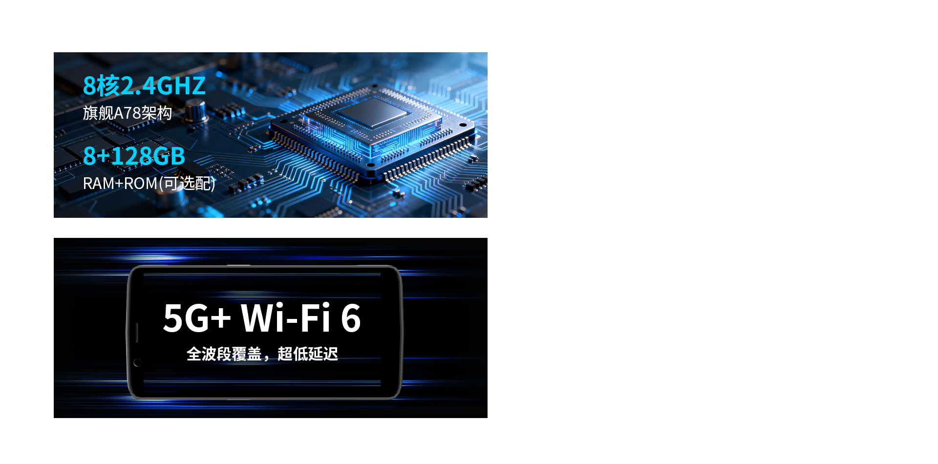 3 拷贝.png
