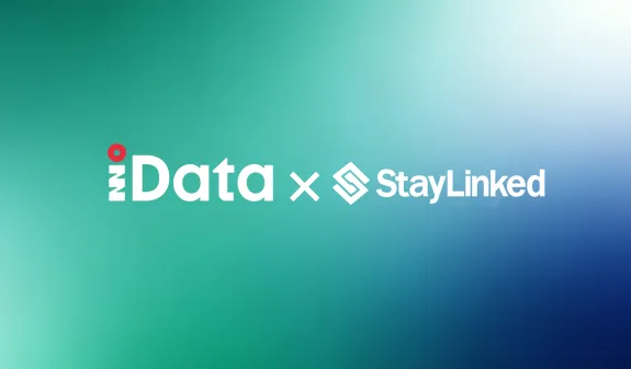 StayLinked 1.jpg