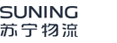 苏宁物流是国内首批从事仓储、运输、配送等供应链全流程服务的企业。苏宁物流形成了独特的仓储、运输、末端配送三张基础网络的资源优势，“仓配、运输、城配、冷链、跨境、售后”6大专业化产品群对外开放，“数据+无人”2大智能生态探索物流前沿科技。