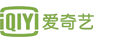 爱奇艺致力于打造包含电商、游戏、电影票等业务在内，连接人与服务的视频商业生态，引领视频网站商业模式的多元化发展。