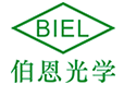 伯恩光学是研发、生产、制造、销售电脑手机玻璃镜片的企业，目前年产量4.6亿片/年,年产值61亿人民币。