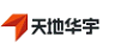 天地华宇致力于打造成为国内领先和最值得信赖的高效物流服务提供商，业务范围覆盖：公路快运服务、仓储/供应链服务、信息技术解决方案等。在全国约500个城市拥有74个货物转运中心、2500多家营业网点、近3000台自有运营车辆、4000多条运营线路、超过36万平米的仓库。