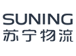 苏宁物流是国内首批从事仓储、运输、配送等供应链全流程服务的企业。苏宁物流形成了独特的仓储、运输、末端配送三张基础网络的资源优势，“仓配、运输、城配、冷链、跨境、售后”6大专业化产品群对外开放，“数据+无人”2大智能生态探索物流前沿科技。