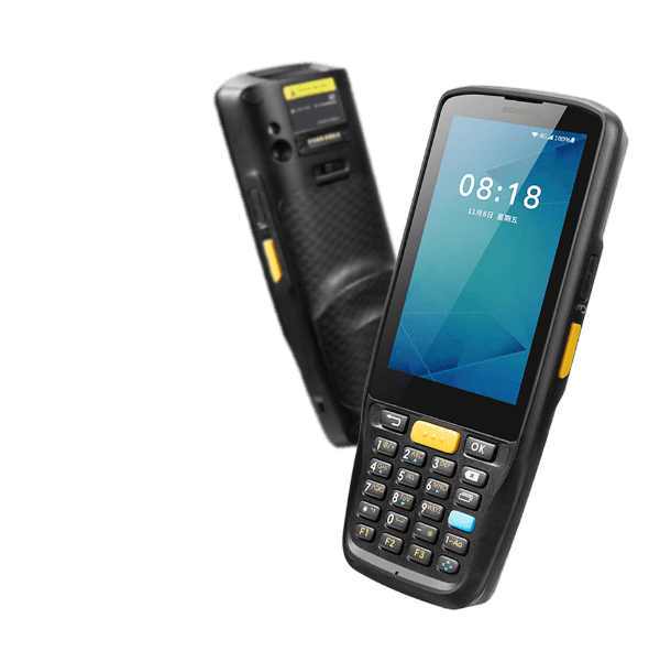 iData K1 Pro