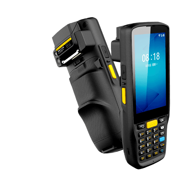 iData K1 Cold